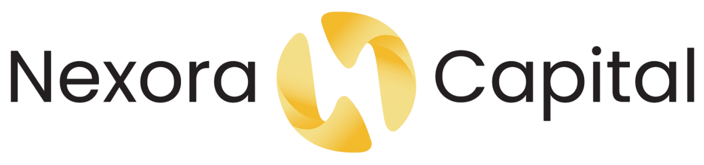 Nexora Capital